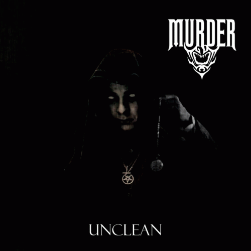 Murder (MLS) : Unclean